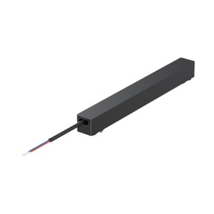 Захранване за LED магнитна smart система, 48 V DC, 100W