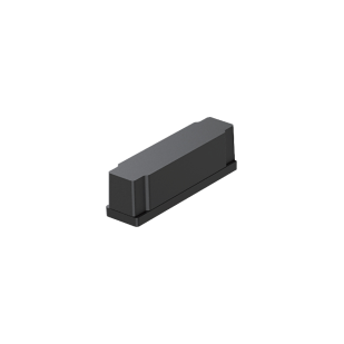 Кутия за клема за LED магнитна smart система