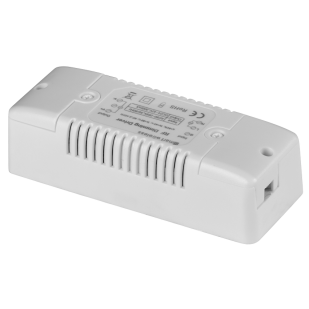 Smart 2.4G RF димиращ драйвер 13W, 300mA, 220-240V AC