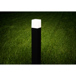 Preview 5