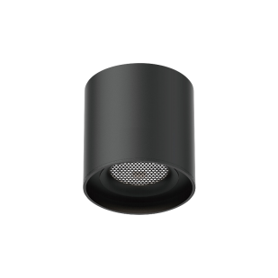 LED магнитен smart спот 6W, CCT, 48V DC