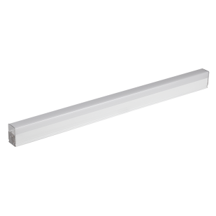 LED модулно линейно тяло 7W, 6000K, 220-240 V AC, 270°, 700lm, IP20