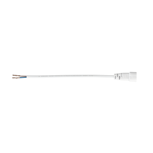 Захранващ конектор за LT5X7xx, 2 пина, 2*0.75mm²