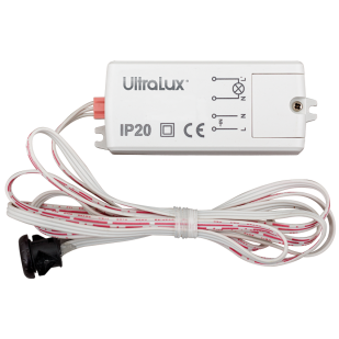 Proximity sensor 500W/200W, 220-240V AC