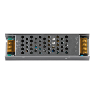 Захранване, стабилизирaно, слим, 12V DC, 60W, IP20