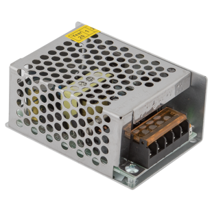 Захранване, стабилизирaно, 24V DC, 25W, IP20